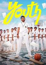 Youth